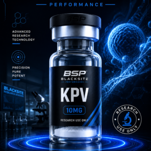 KPV 10mg