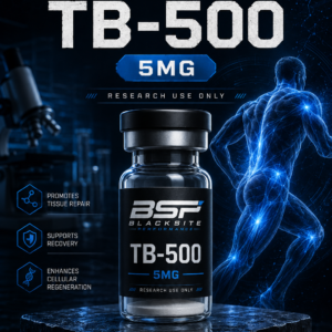 TB-500 5mg