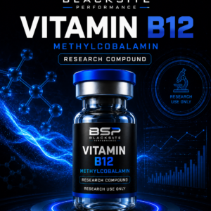 B12