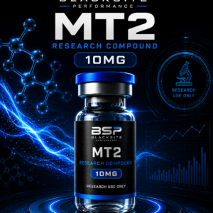 MT2 10mg